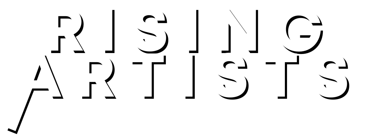 Rising Artists Music Services